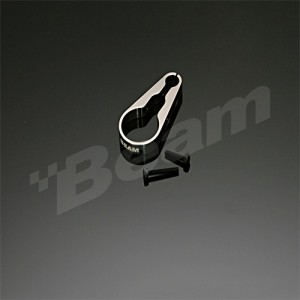 [Beam] ���� ���� ��Ʈ�� �ε� ����Ʈ ��Ʈ