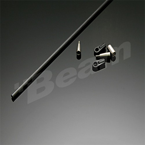 �˾���ũ E5-5024 [Beam] ���� ���� ��Ʈ�� �ε� ��Ʈ
