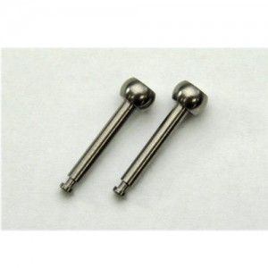 [KYOSHO] SP STAINLESS KING PIN(MR03)