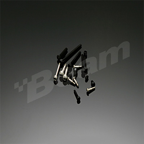 �˾���ũ E5-5026 [Beam] ���� ���� ��Ʈ ��Ʈ