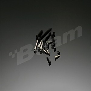 [Beam] ���� ���� ��Ʈ ��Ʈ