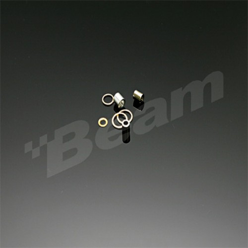 �˾���ũ E5-5027 [Beam] ���� ���� �ͼ� ��Ʈ