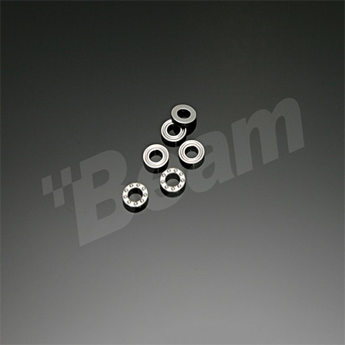 �˾���ũ E5-7010 [Beam] �� ���� ���ϱ׸�, ��ũ�� ���α׸� ��� (������Ʈ 4x9x4mm)