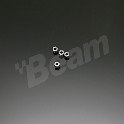 �˾���ũ E5-7011 [Beam] ���� ���� ��Ʈ�� ���� ��� (3x6x2.5mm)