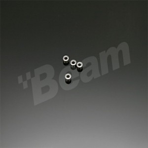 [Beam] ���� ���� ��Ʈ�� ���� ��� (3x6x2.5mm)