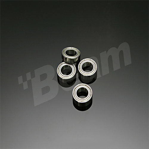 �˾���ũ E5-7012  [Beam] ���� ���� ��� MR688zz (8x16x5mm)