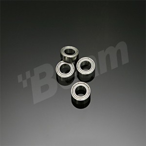 [Beam] ���� ���� ��� MR688zz (8x16x5mm)