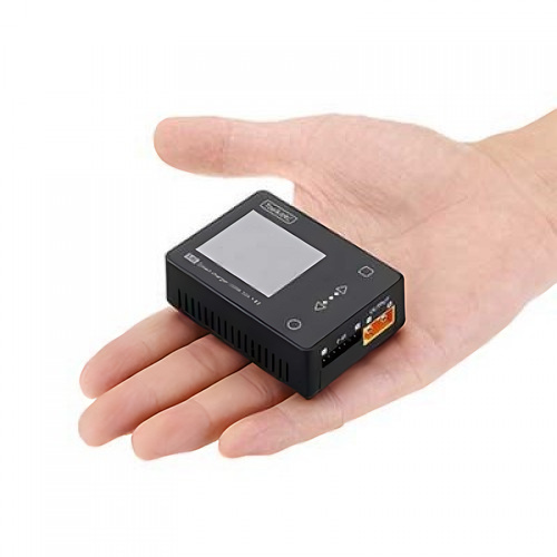 [�˾���ũ] M6-S [TKRC] M6 V2.0 150W 10A ������ ��Ƽ ������ (�Ŀ����ö��� ����) - ����, �� üĿ, ���� �׽��� ��� ����