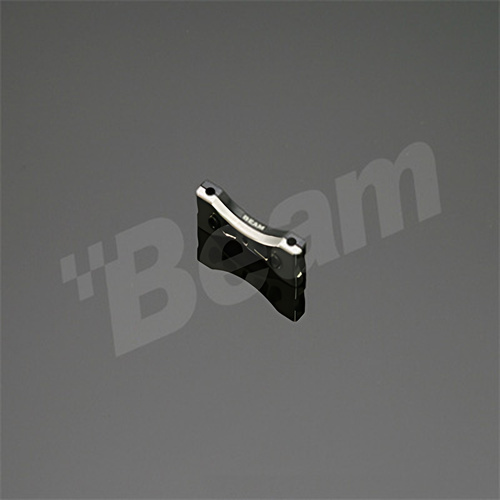�˾���ũ E5-8008 [Beam] ���� �� �극�̽� ����Ʈ