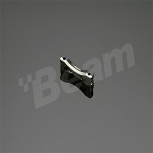 [Beam] ���� �� �극�̽� ����Ʈ