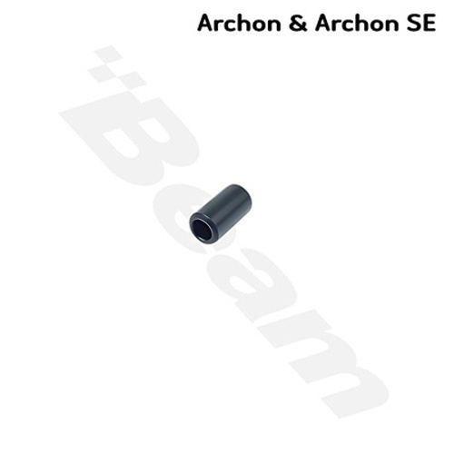 �˾���ũ E5-5028 [Beam] ���� ���� ��Ʈ�� �ε� ���̵�