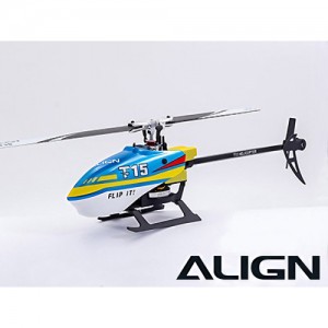 [ALIGN] T15 ���� �޺� - ���� �Ķ�, ������, ������ �ʿ�