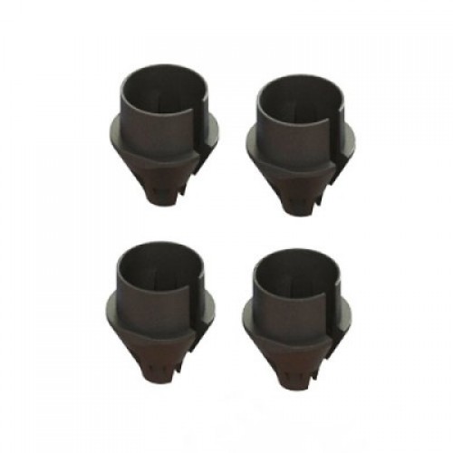 [�˾���ũ] ARA330608-1 [ARRMA] ARA330608-1 Spring Cup Set (2 Pairs)