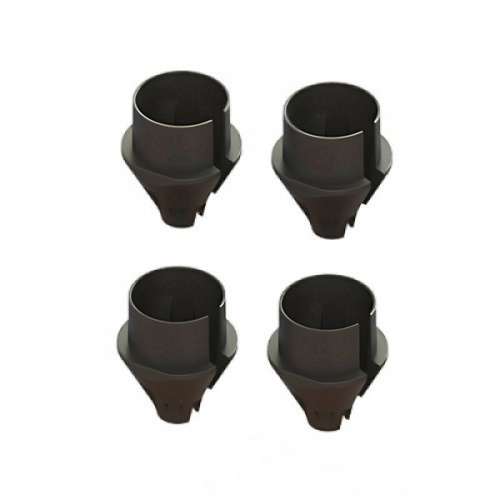 �˾���ũ ARA330608-1 [ARRMA] ARA330608-1 Spring Cup Set (2 Pairs)