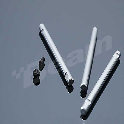 �˾���ũ E5-5030 [Beam] ���� ���� ����Ʈ(3Pcs) - Op : E5 (���׷��̵� �ɼǿ�)