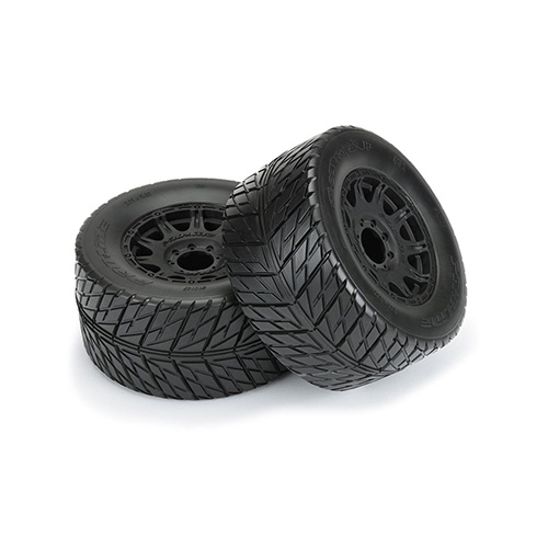 �˾���ũ PRO1016710 [PROLINE-RACING] 10167-10 Street Fighter HP3.8
