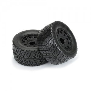 [PROLINE-RACING] 10167-10 Street Fighter HP3.8