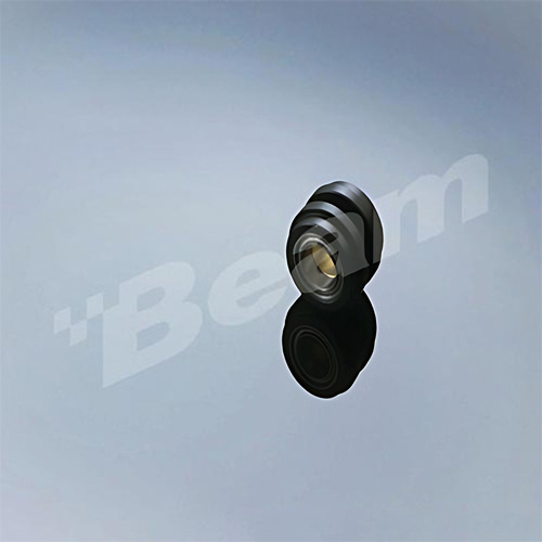 �˾���ũ E5-5032 [Beam] ���� ���� �����̵� ��Ʈ (���׷��̵� �ɼǿ�)