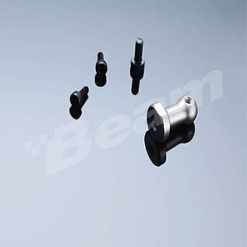 �˾���ũ E5-5034 [Beam] ���� ���� ��Ʈ�� ��������Ʈ (���׷��̵� �ɼǿ�)