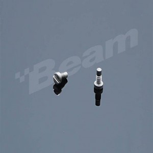 [Beam] ���� ���� �����̵� ��Ʈ (���׷��̵� �ɼǿ�)