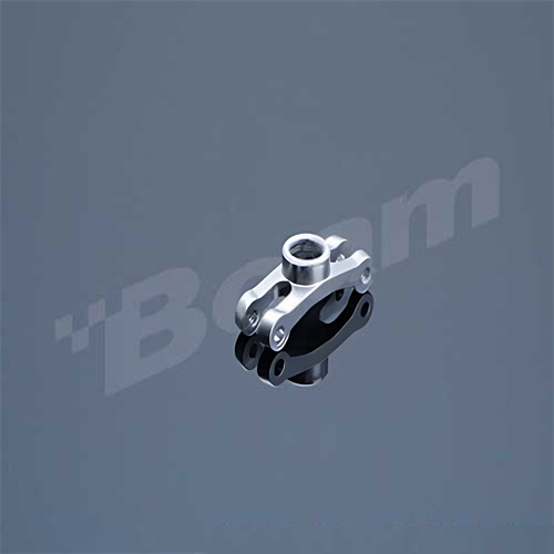 �˾���ũ E5-5037 [Beam] ���� ���� ��ġ �÷���Ʈ (���׷��̵� �ɼǿ�)