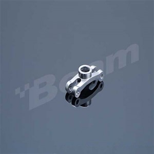 [Beam] ���� ���� ��ġ �÷���Ʈ (���׷��̵� �ɼǿ�)