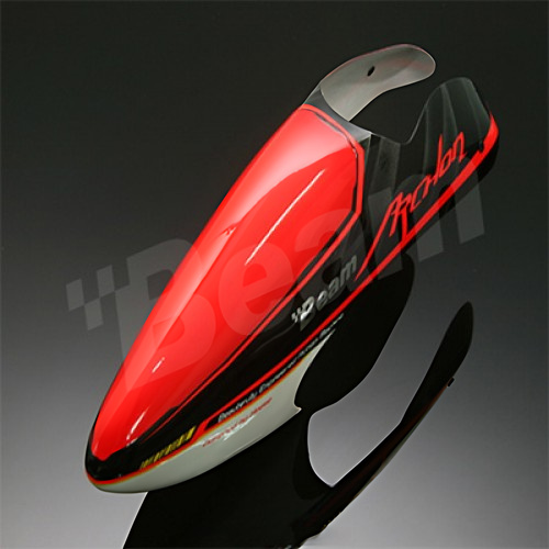 �˾���ũ E5-8005 [Beam] ���� ������ ĳ����