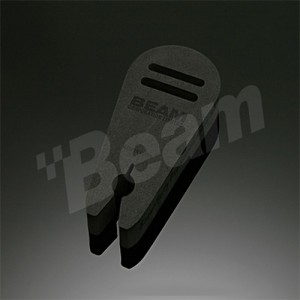 [Beam] ���� �����̵� Ȧ��