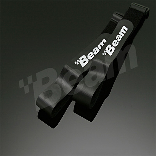 �˾���ũ E5-8003 [Beam] ���� ���͸� ������ ��ũ�� 