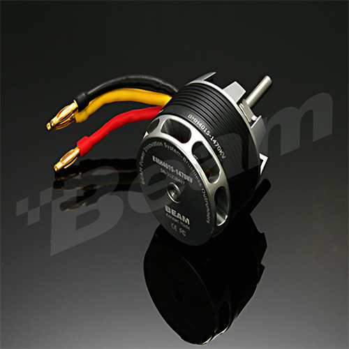 �˾���ũ BM-0001 [Beam] ���� BMH4015-1470KV �귯������ ����