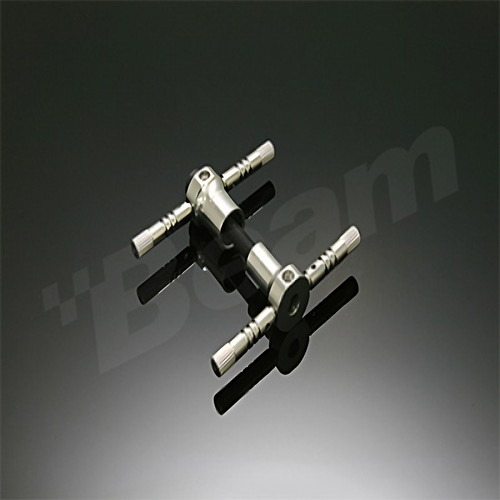 �˾���ũ E5-8007 [Beam] ���� ������ ������