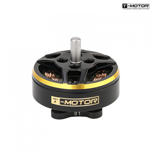 �˾���ũ  [T-MOTOR] F1303 5000KV �귯������ ����