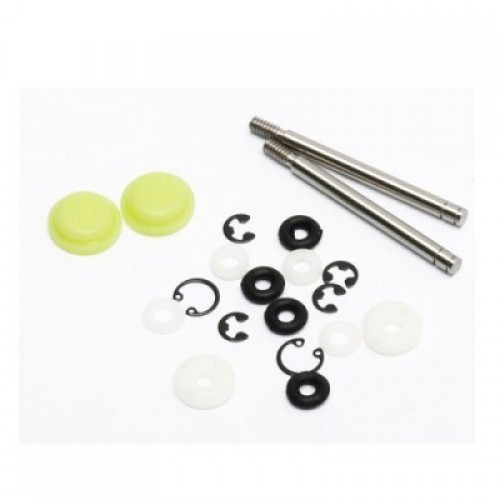 �˾���ũ 58271 [CPV RACING] Rebuild Set for 70mm Shocks