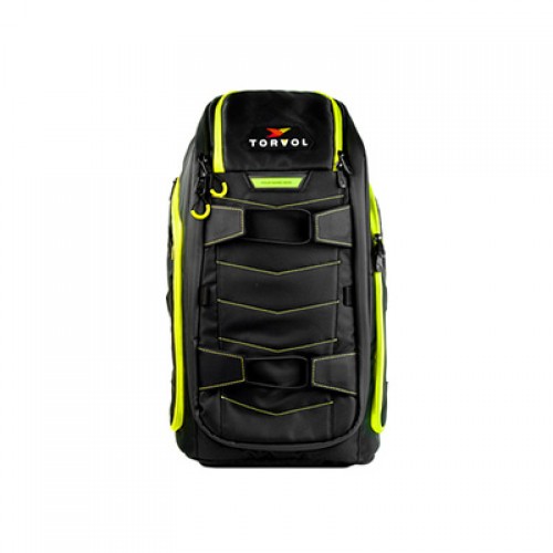 �˾���ũ  Torvol Quad Backpack Pro V2 (STEALTH EDITION)