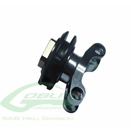 �˾���ũ H0512-S H0512-S - Tail Pitch Slider Set - Goblin 380
