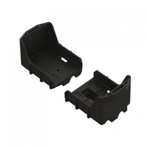 �˾���ũ ARA320496-1 [ARRMA] ARA320496-1 Battery Box Left