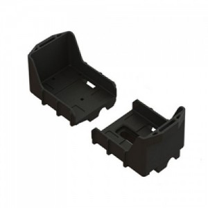 [ARRMA] ARA320496-1 Battery Box Left