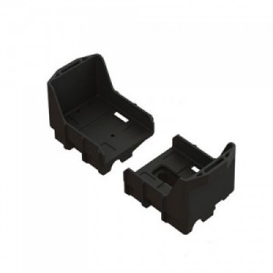 [ARRMA] ARA320554-1 Battery Box
