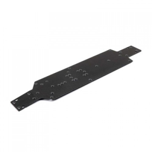 �˾���ũ TLR331056 [TLR Racing] 22X-4 ī�� ���� 2.5mm