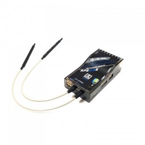 [HELSEL] WFLY ET-12, ET-06,  ST-12, ST-08 ���� ���ű� - RF209S