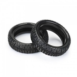 [PROLINE-RACING] 1/10 Hexon Z4 2WD Front 2.2