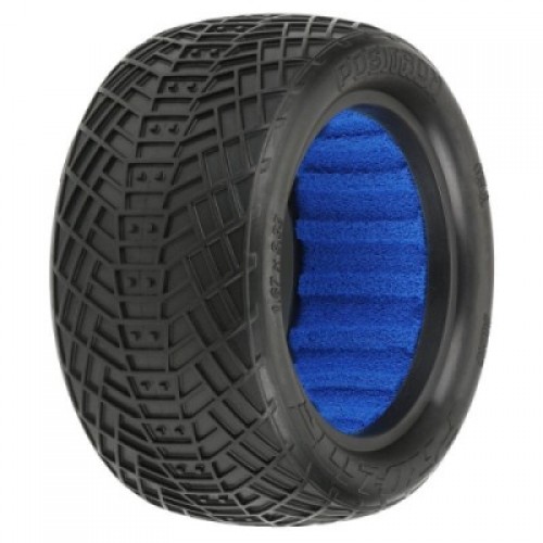 [�˾���ũ] PRO8256203 [PROLINE-RACING] 1/10 Positron S3 Rear 2.2