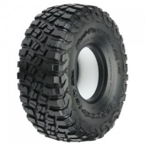 [PROLINE-RACING] 10150-14 BFGoodrich Mud-Terrain T/A KM3 1.9 Crawler Tire