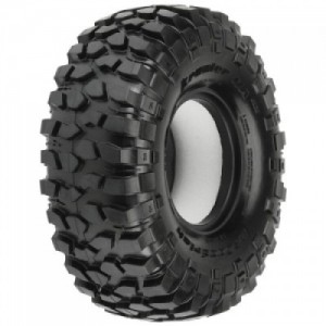 [PROLINE-RACING] 10136-03 BFG Krawler T/A KX 1.9 Predator Tires F/R
