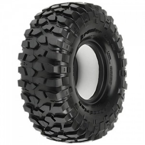 [PROLINE-RACING] 10136-03 BFG Krawler T/A KX 1.9 Predator Tires F/R