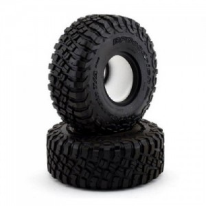 [PROLINE-RACING] 10150-03 Pro-Line BFGoodrich Mud-Terrain T/A KM3 1.9 ��Ŭ��︵�� Ÿ�̾� Predator(Super Soft)