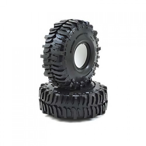 �˾���ũ PRO1013314 [PROLINE-RACING] 10133-14 Interco Bogger 1.9