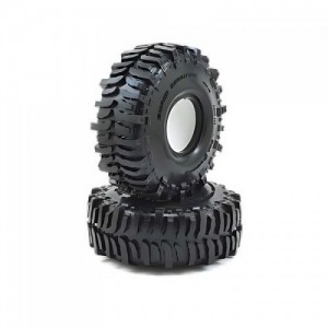 [PROLINE-RACING] 10133-14 Interco Bogger 1.9