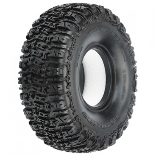�˾���ũ PRO1018314 [PROLINE-RACING] 10183-14 1/10 Ʈ��ó G8 ����/�ĸ� 1.9 �� ũ�Ѹ� Ÿ�̾�(2)