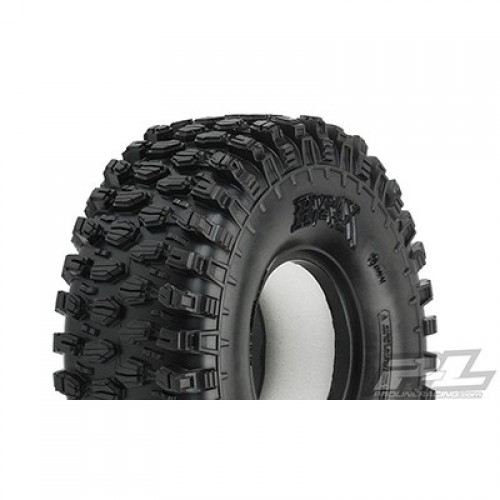 �˾���ũ PRO1012803 [PROLINE-RACING] 10128-03 ����/�ĸ� 1.9 �� ũ�Ѹ� Ÿ�̾� (2)